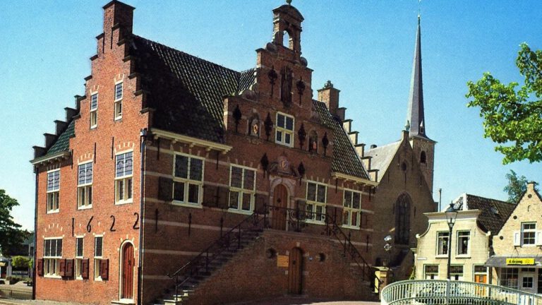 oude-raadhuis.jpg