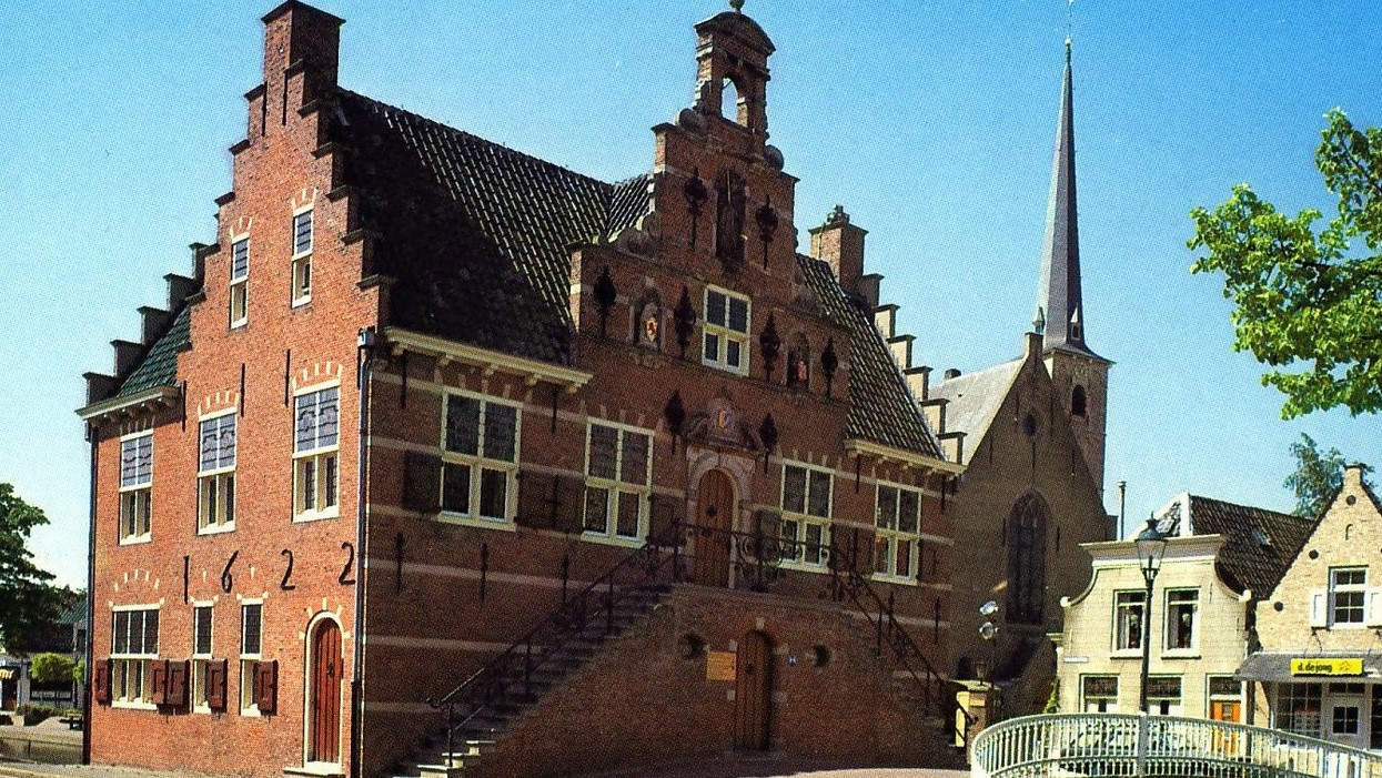 oude-raadhuis.jpg