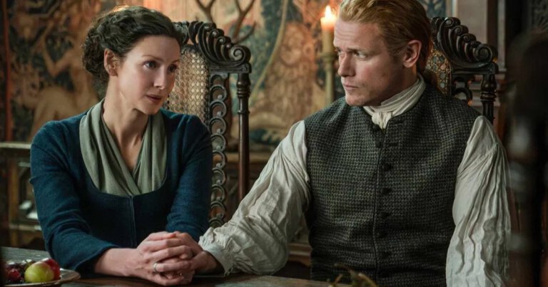 outlander-seizoen-7b-nu-op-netflix.jpg