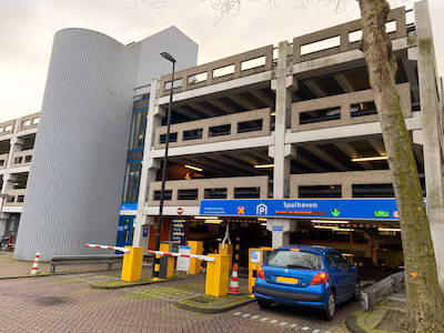 parkeergarage-spuihaven.avif