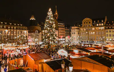 people-stroll-at-a-christmas-market-in-strasbourg-eastern-france-wednesday-nov-26-2025-ap-photo-pasc.webp