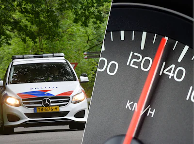politie-stock-gebruik-vrij-dpg-media-mercedes-zwaailicht-sirene-signalen-dienstauto-foto-carlo-ter-e.webp