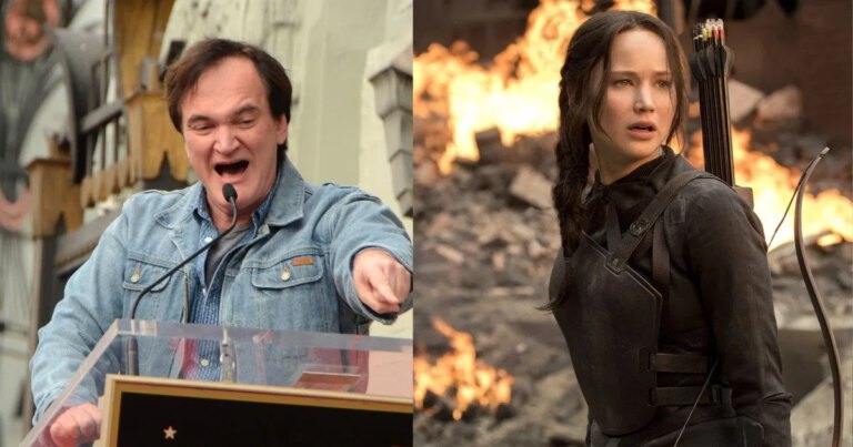 quentin-tarantino-hunger-games.jpg