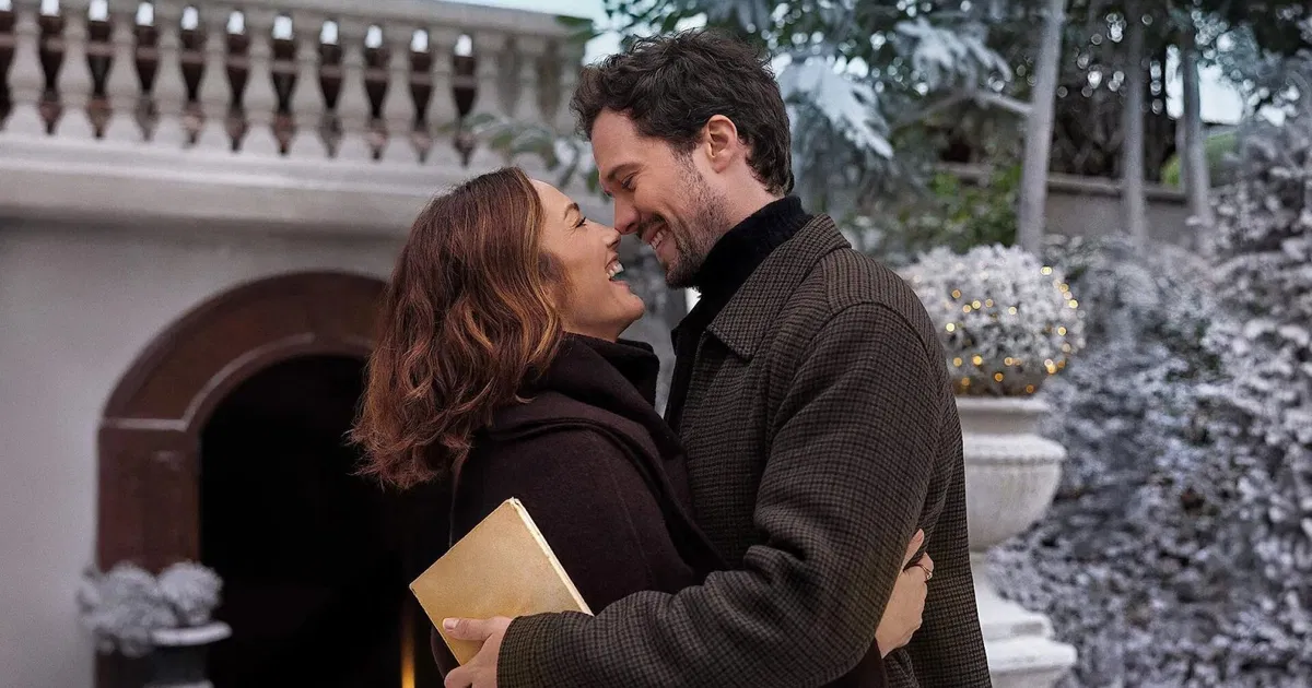 romantische-nieuwe-kerstfilm-nu-op-netflix.jpg