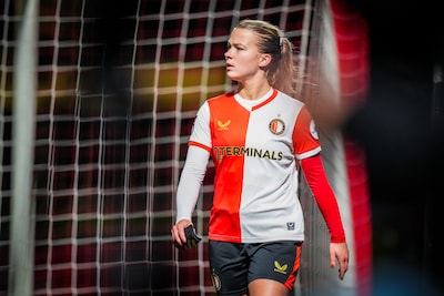rotterdam-02-11-2025-sportcomplex-varkenoord-season-2025-2026-dutch-eurojackpot-vrouwen-eredivisie-f.jpeg