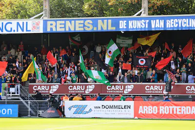 rotterdam-14-09-2025-stadion-woudestein-season-2025-2026-vriendenloterij-eredivisie-match-between-ex.webp