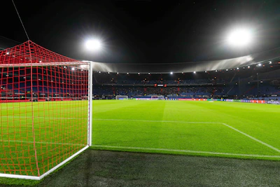 rotterdam-23-10-2025-stadium-feijenoord-de-kuip-season-2025-2026-uefa-europa-league-league-phase-mat.webp