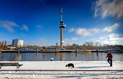 rotterdam-de-parkhaven-en-de-euromast-gezien-vanaf-de-mullerkade-het-plan-is-om-in-het-park-naast-de.jpeg