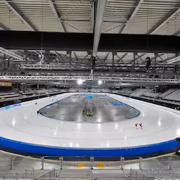 schaatsers-testen-eindelijk-olympische-baan-het-kraakt-als-natuurijs.jpg