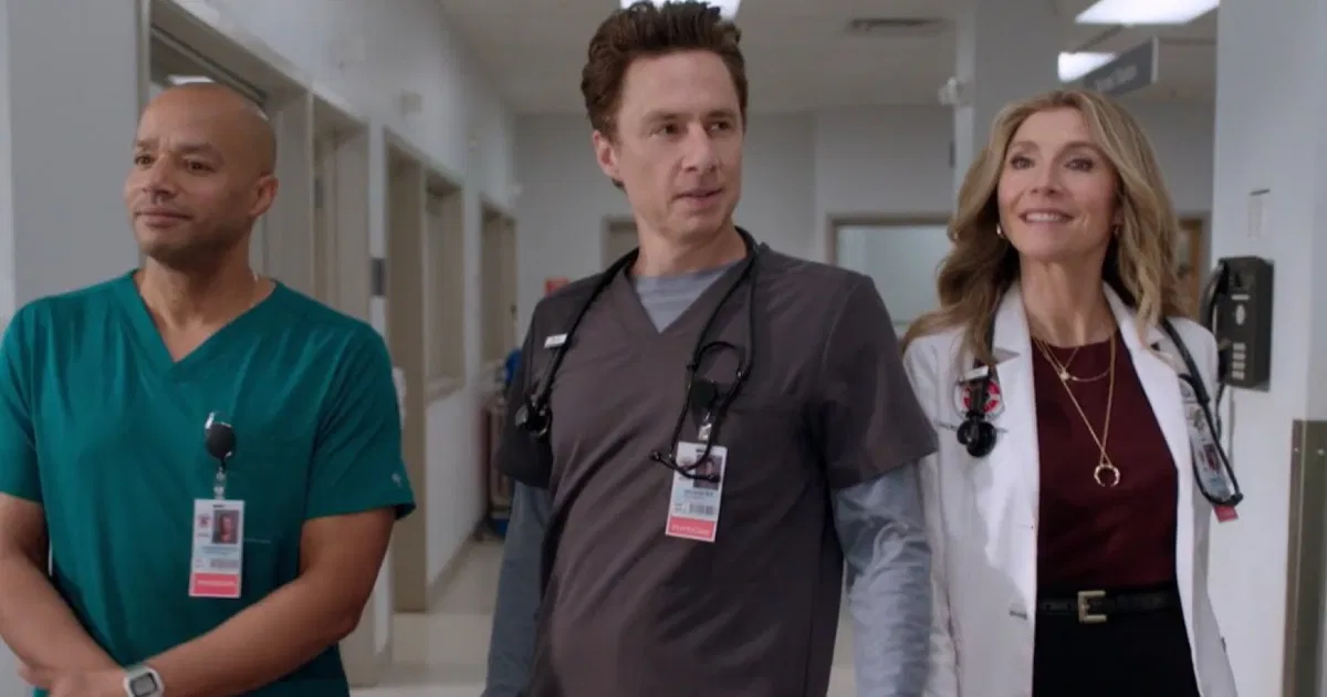 scrubs-reboot-eerste-beelden.jpg