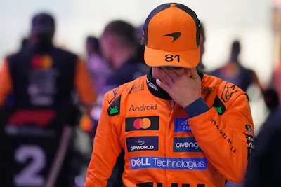 second-placed-mclaren-driver-oscar-piastri-of-australia-reacts-after-the-qatar-formula-one-grand-pri.webp