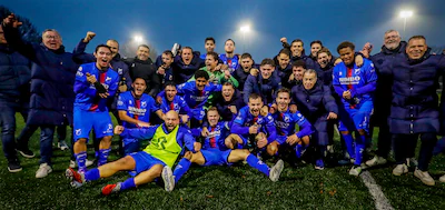serie-afgekocht-adr-15_11_2025-dordrecht-ar20251114-3168-oranje-wit-tegen-bvcb-bvcb-is-perdiokampioe.webp