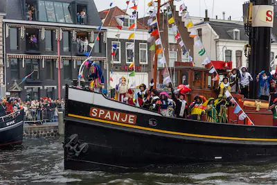 serie-afgekocht-adr-ar20231117-0020-vlaardingen-intocht-sinterklaas.webp