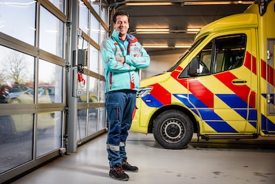 serie-afgekocht-adr-jg20251117-005-klaaswaal-nieuwe-hap-en-ambulancepost-in-klaaswaal.jpeg
