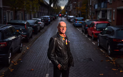 serie-afgekocht-adr-nederland-vlaardingen-13-11-2025-portret-gerard-olthaar-voor-rotterdammers-foto.avif