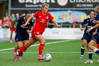 serie-afgekocht-adr-nlbeeld-tt20250827-33169-enschede-eva-oude-elberink-of-fc-twente-tijdens-de-kwal.jpeg