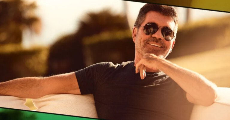 simon-cowell-the-next-act.jpg