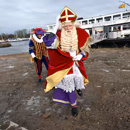 sinterklaas-hoeft-winter-niet-te-vrezen-iets-grotere-kans-op-witte-kerst.jpg