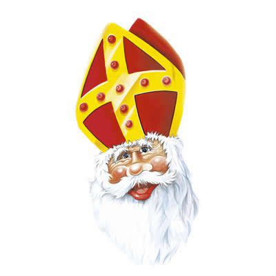 sinterklaas.jpg