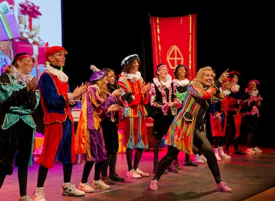 sinterklaasshow.jpeg