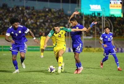 soccer-football-fifa-world-cup-concacaf-qualifiers-group-b-jamaica-v-curacao-national-stadium-indepe.webp