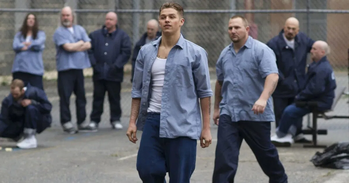 spencer-lofranco-overleden.jpg