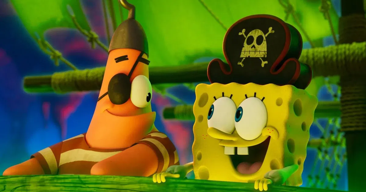 spongebob-en-patrick-op-nieuw-avontuur-in-trailer-search-for-squarepants.jpg