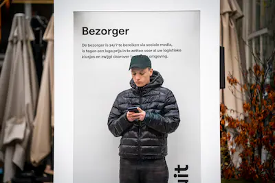 start-campagne-mensenhandel.webp