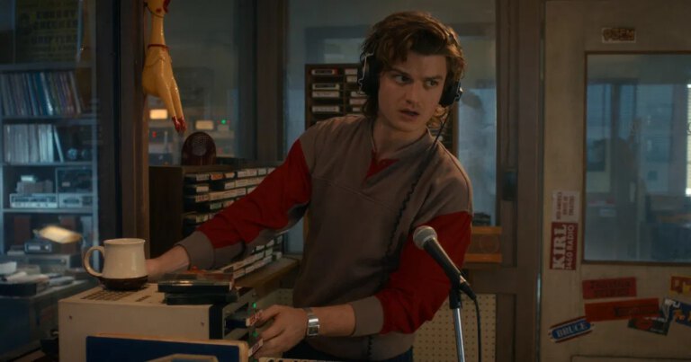 stranger-things-seizoen-5-eerste-reacties.jpg