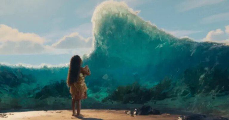 vaiana-moana-teaser.jpg