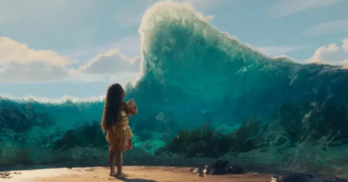 vaiana-moana-teaser.jpg