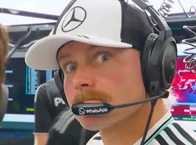 valtteri-bottas.webp