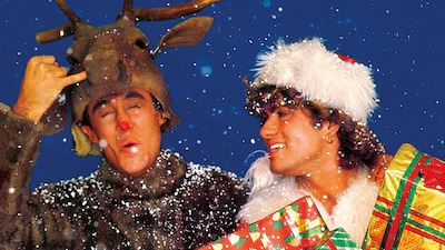 wham-last-christmas.webp