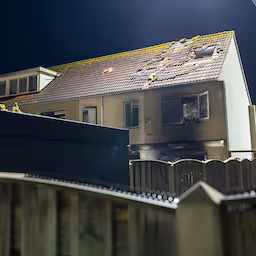 zwaargewonde-na-vermoedelijk-opzettelijke-explosie-in-gezinswoning-almere.jpg