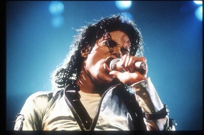 055519-06-entertainer-michael-jackson-sings-at-a-concert-november-8-1988-in-california-jackson-who-w.jpeg