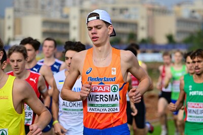 08-12-2024-atletiek-ek-cross-antalya-tur-jochem-wiersma-bij-de-mannen-u20-foto-scs-erik-van-leeuwen.jpeg