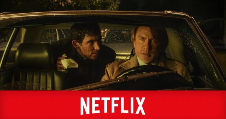 10-beste-nieuwe-films-op-netflix-week-50-2025.jpg