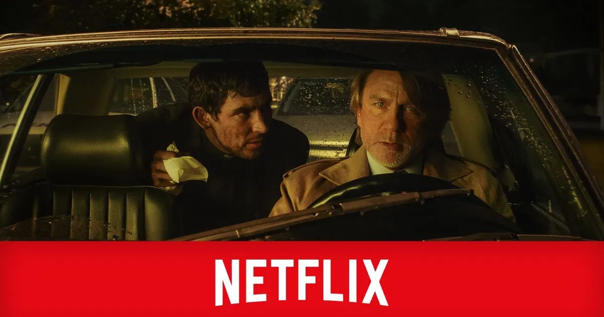 10-beste-nieuwe-films-op-netflix-week-50-2025.jpg