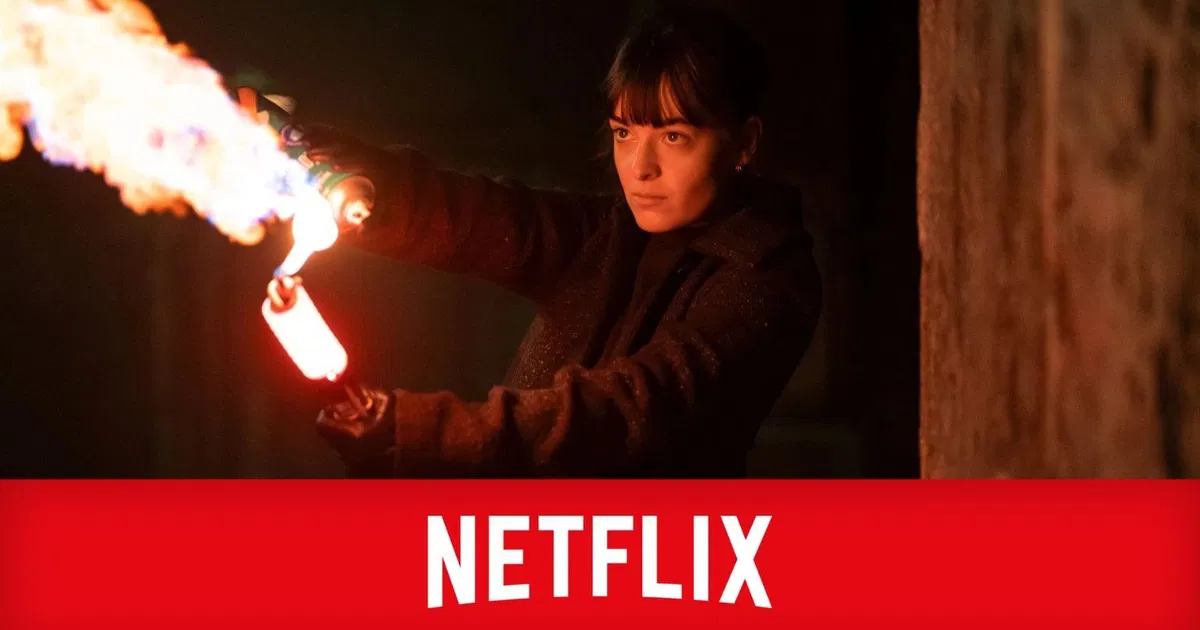 10-beste-nieuwe-series-op-netflix-week-49-2025.jpg