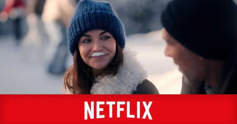 10-beste-nieuwe-series-op-netflix-week-50-2025.jpg