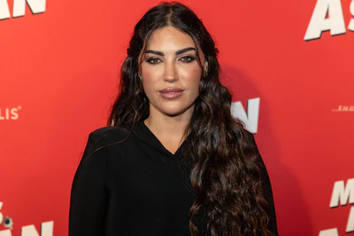 15-09-2025-kinepolis-jaarbeurs-utrecht-nld-de-premiere-van-mr-mrs-aslan-op-de-foto-yolanthe-cabau-fo.webp