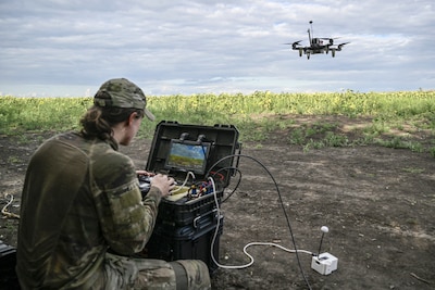 1764657942_drone-pilot-with-callsign-rubik-22-from-the-reconnaissance-company-only-wars-of-the-ukrainian-3rd-ar.jpeg