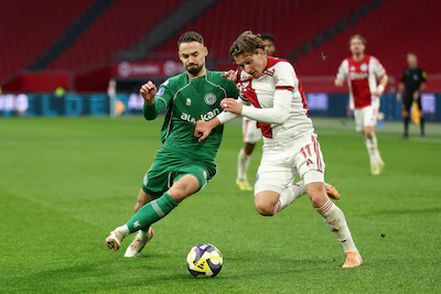 1764731974_amsterdam-02-12-2025-johancruyff-arena-season-2025-2026-dutch-eredivisie-football-match-between-ajax.webp