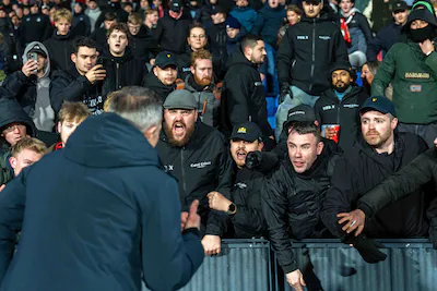 1766046006_rotterdam-17-12-2025-stadium-feijenoord-de-kuip-season-2025-2026-dutch-toto-knvb-beker-football-matc.webp