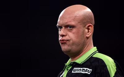 1766560873_michael-van-gerwen.avif