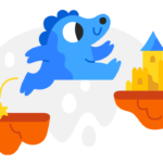 Bitte aktualisiere deinen Browser