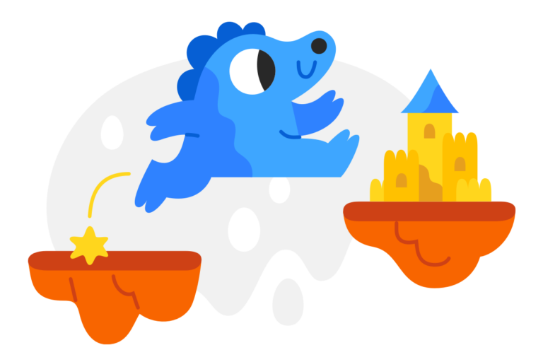 Bitte aktualisiere deinen Browser