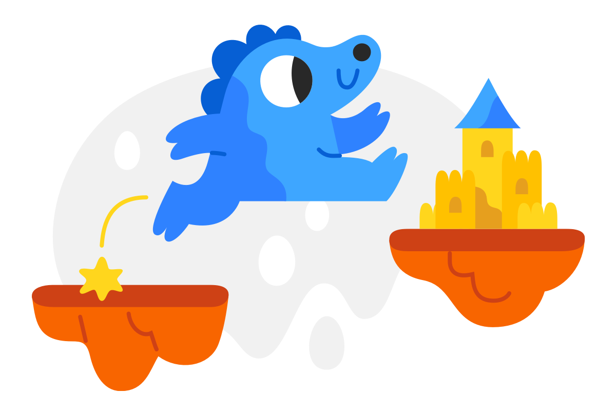 Bitte aktualisiere deinen Browser