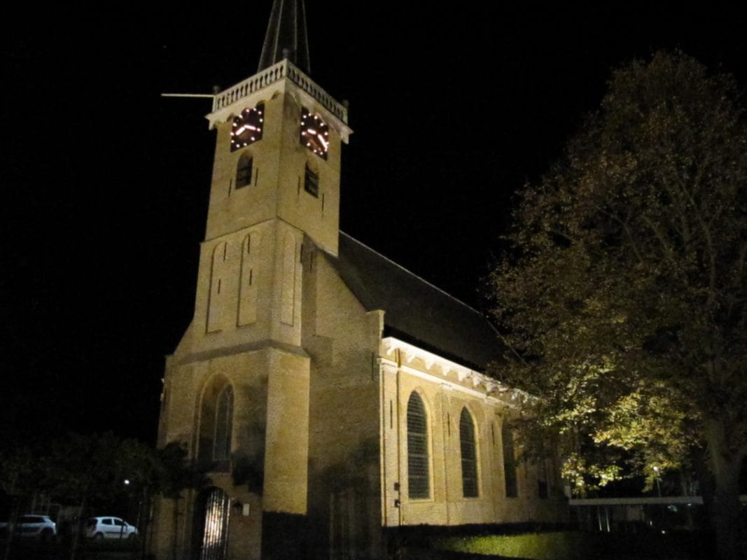 2018-10-22-Verlichte-Dorpskerk-Westmaas_10.jpg