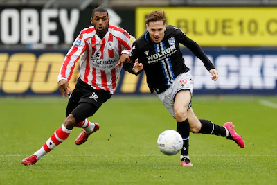 2025-02-03-13-43-17-rotterdam-said-bakari-en-ringo-meerveld-l-r-tijdens-de-nederlandse-eredivisie-we.webp
